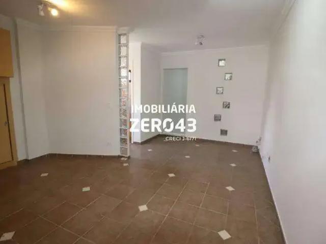 Escritorio venda em Região Geográfica Imediata de Londrina, Londrina