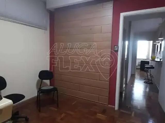 Escritorio venda em Região Geográfica Imediata de Londrina, Londrina