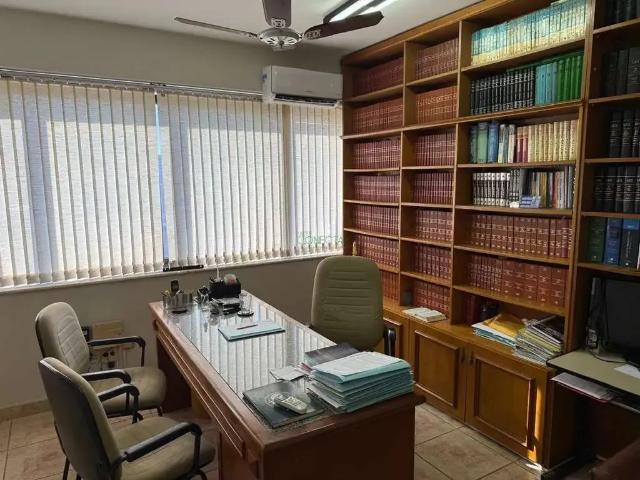 Escritorio venda em Região Geográfica Imediata de Londrina, Londrina