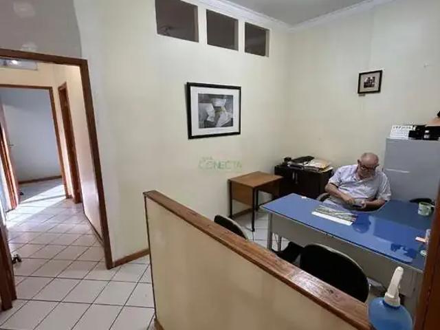 Escritorio venda em Região Geográfica Imediata de Londrina, Londrina