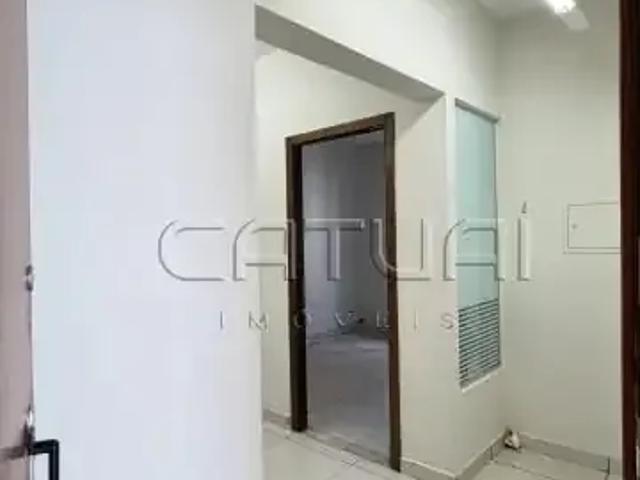 Escritorio venda em Centro, Londrina