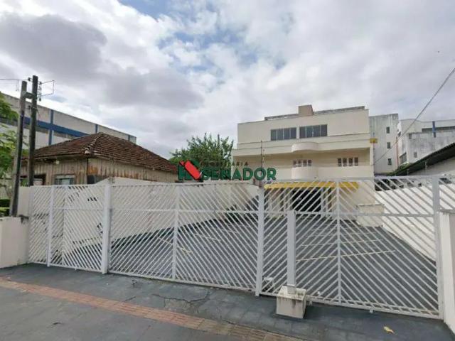Escritorio venda em Região Geográfica Imediata de Londrina, Londrina