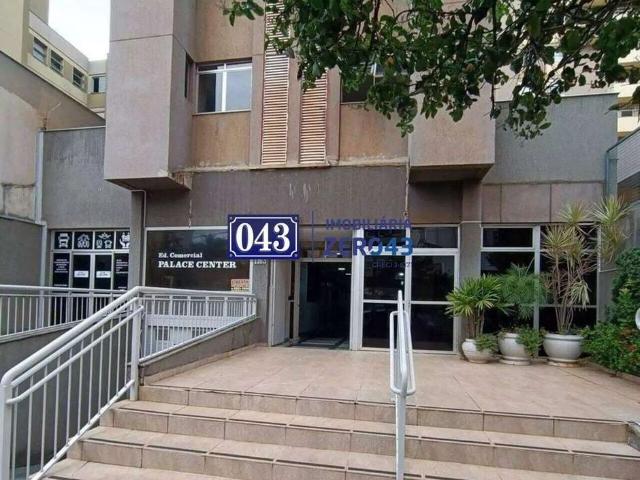 Escritorio venda em Londrina, Espirito Santo