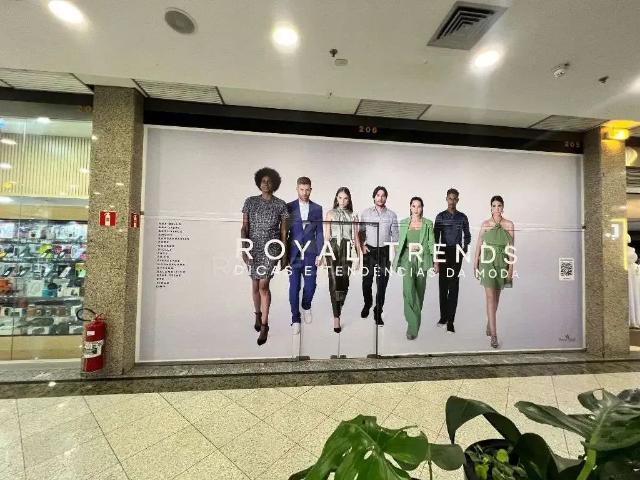 Escritorio venda em Centro Histórico, Londrina