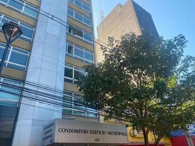 Escritorio venda em Região Geográfica Imediata de Cascavel, Cascavel
