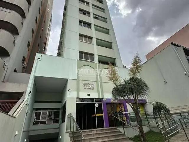 Escritorio venda em Londrina, Região Geográfica Intermediária de Londrina