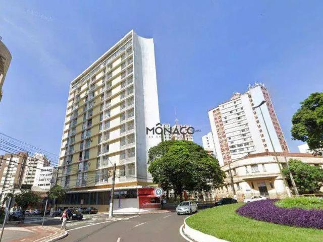 Escritorio venda em Região Geográfica Imediata de Londrina, Londrina