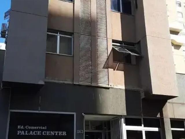 Escritorio venda em Região Geográfica Imediata de Londrina, Londrina