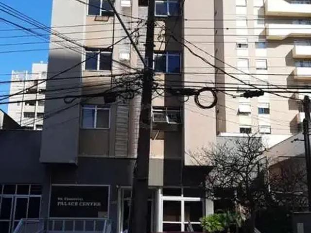 Escritorio venda em Região Geográfica Imediata de Londrina, Londrina