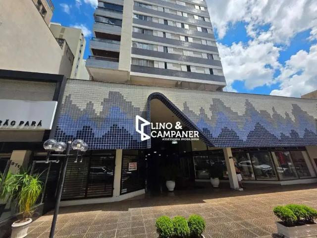 Escritorio venda em Região Geográfica Imediata de Paranavaí, Nova Londrina