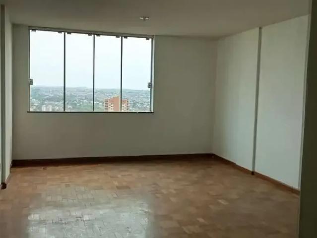 Escritorio venda em Região Geográfica Imediata de Paranavaí, Nova Londrina