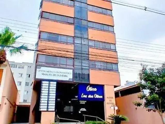 Escritorio venda em Região Geográfica Imediata de Londrina, Londrina