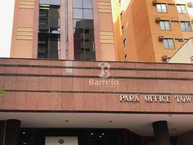 Escritorio venda em Região Geográfica Imediata de Londrina, Londrina