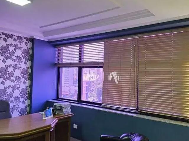 Escritorio venda em Região Geográfica Imediata de Londrina, Londrina