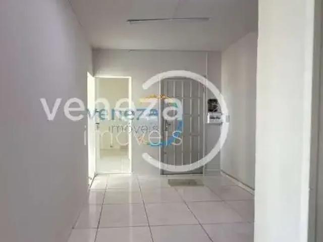 Escritorio venda em Região Geográfica Imediata de Londrina, Londrina
