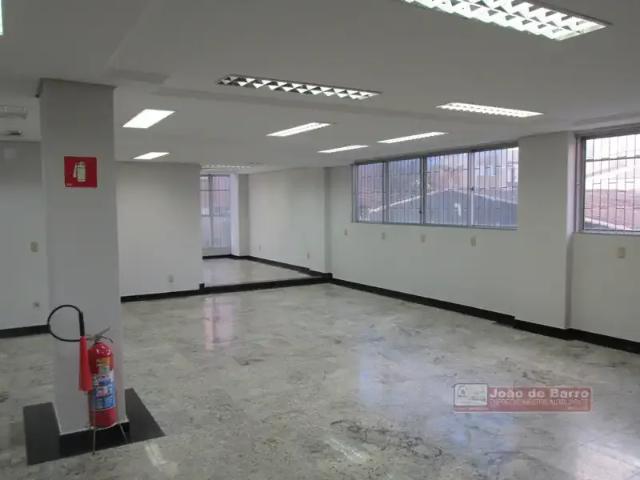 Escritorio venda em Região Geográfica Imediata de Londrina, Londrina