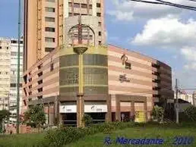 Escritorio venda em Região Geográfica Imediata de Londrina, Londrina