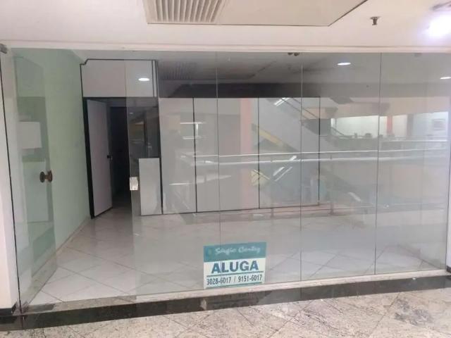 Escritorio venda em Região Geográfica Imediata de Londrina, Londrina