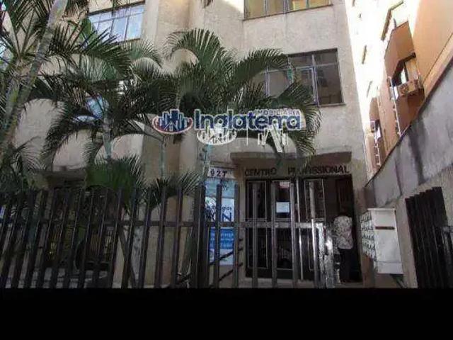 Escritorio venda em Centro, Londrina