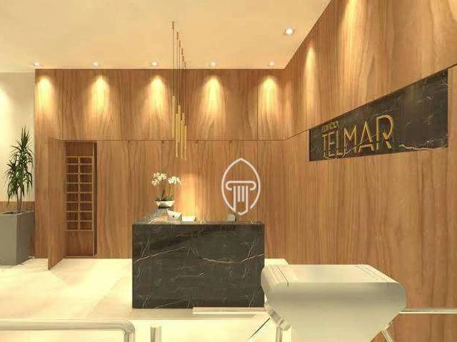 Escritorio venda em Região Geográfica Imediata de Londrina, Londrina