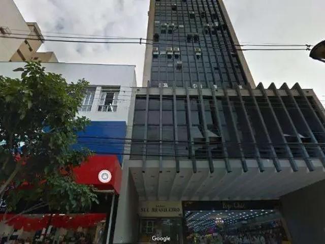 Escritorio venda em Região Geográfica Imediata de Paranavaí, Nova Londrina