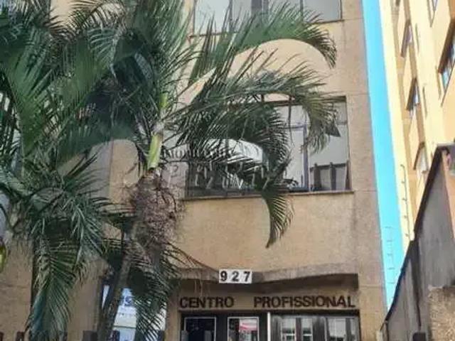 Escritorio venda em Região Geográfica Imediata de Londrina, Londrina