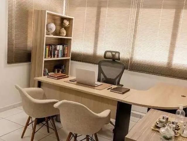 Escritorio venda em Região Geográfica Imediata de Londrina, Londrina