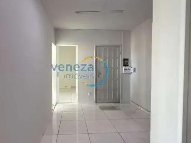 Escritorio venda em Região Geográfica Imediata de Londrina, Londrina