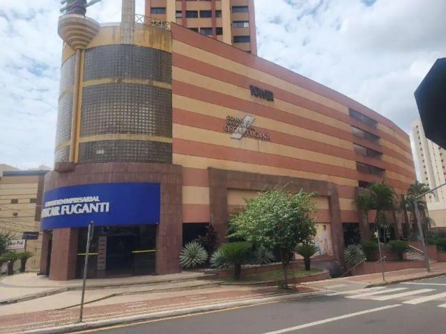 Escritorio venda em Região Geográfica Imediata de Paranavaí, Nova Londrina