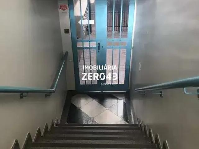 Escritorio venda em Região Geográfica Imediata de Paranavaí, Nova Londrina