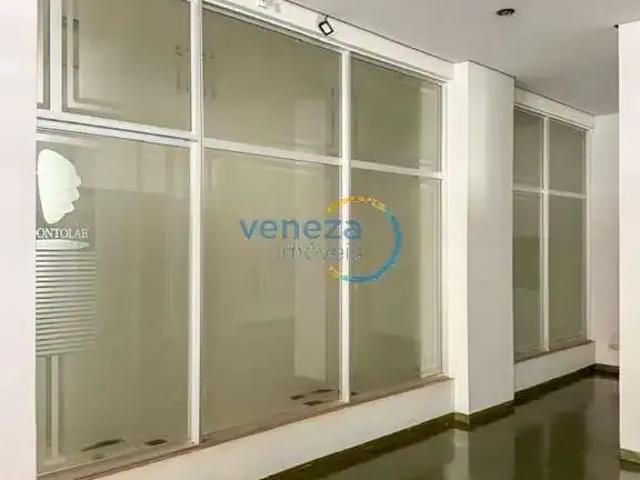 Escritorio venda em Região Geográfica Imediata de Londrina, Londrina