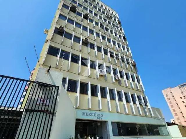 Escritorio venda em Região Geográfica Imediata de Londrina, Londrina