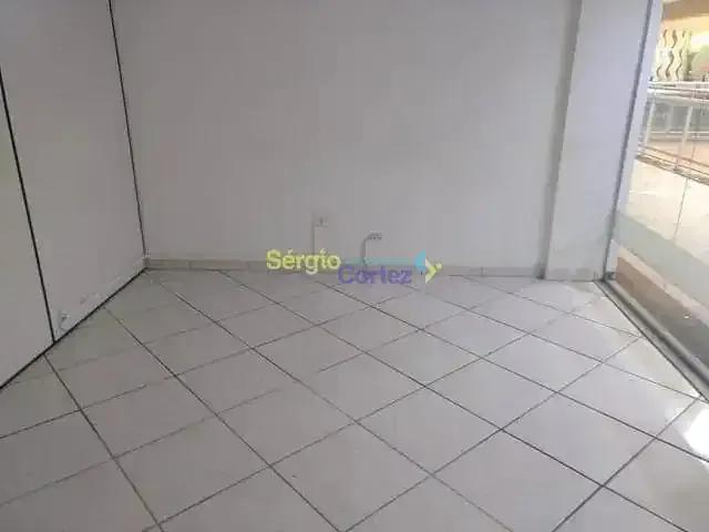 Escritorio venda em Centro, Londrina