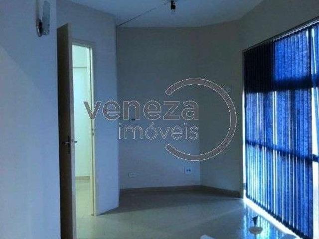 Escritorio venda em Região Geográfica Imediata de Londrina, Londrina