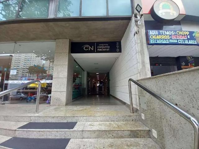 Escritorio venda em Região Geográfica Imediata de Londrina, Londrina