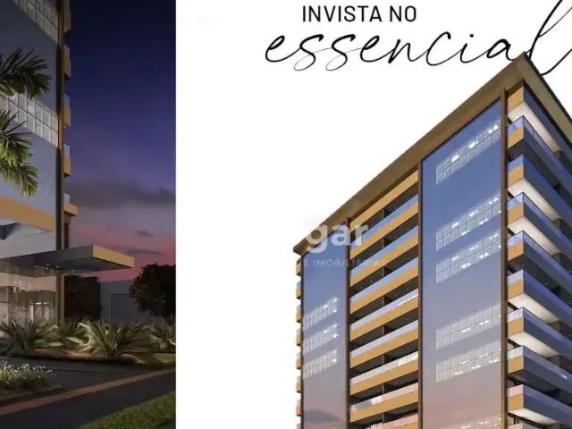 Escritorio venda em Região Geográfica Imediata de Londrina, Londrina