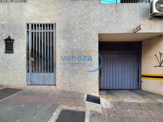 Escritorio venda em Região Geográfica Imediata de Londrina, Londrina
