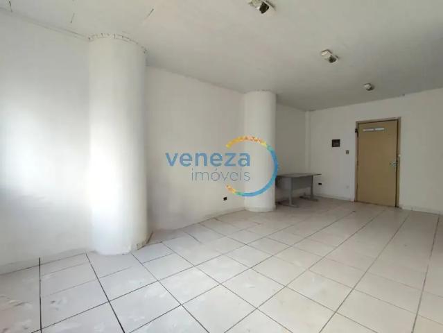 Escritorio venda em Região Geográfica Imediata de Londrina, Londrina