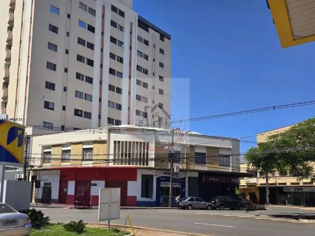 Escritorio venda em Região Geográfica Imediata de Curitiba, Região Metropolitana de Curitiba