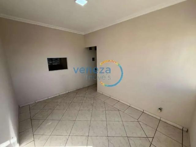 Escritorio venda em Região Geográfica Imediata de Londrina, Londrina