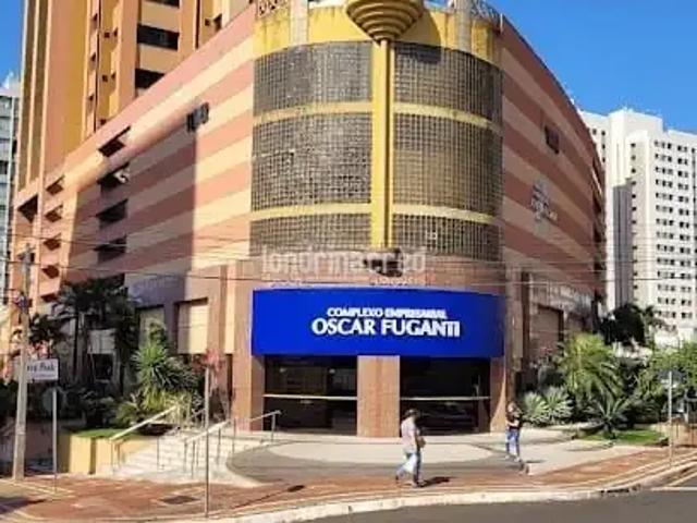 Escritorio venda em Região Geográfica Imediata de Londrina, Londrina