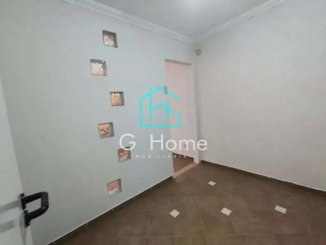 Escritorio venda em Região Geográfica Imediata de Londrina, Londrina