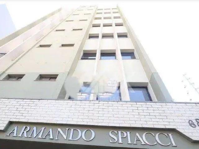 Escritorio venda em Região Geográfica Imediata de Londrina, Londrina