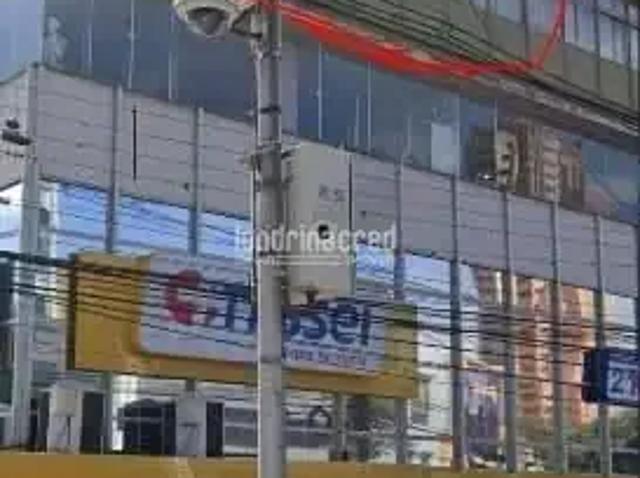 Escritorio venda em Região Geográfica Imediata de Londrina, Londrina