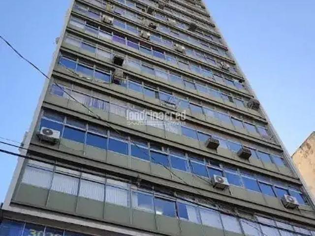 Escritorio venda em Região Geográfica Imediata de Londrina, Londrina
