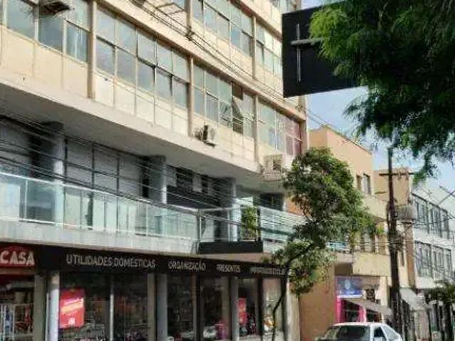 Escritorio venda em Região Geográfica Imediata de Cascavel, Cascavel