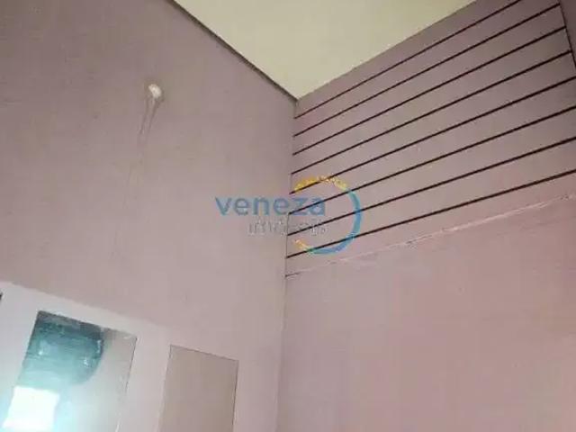 Escritorio venda em Região Geográfica Imediata de Londrina, Londrina