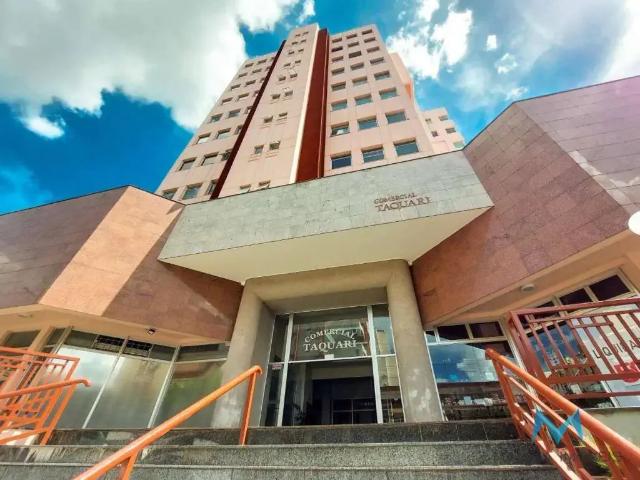 Escritorio venda em Região Geográfica Imediata de Londrina, Londrina