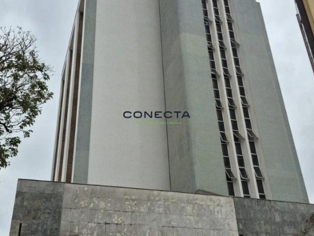 Escritorio venda em Centro, Londrina