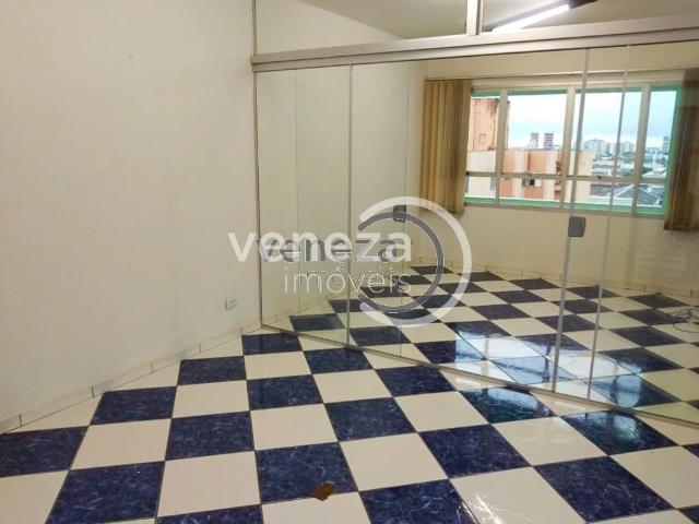 Escritorio venda em Centro, Londrina